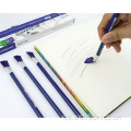 Erase de lápiz de Staedtler con pincel 52661